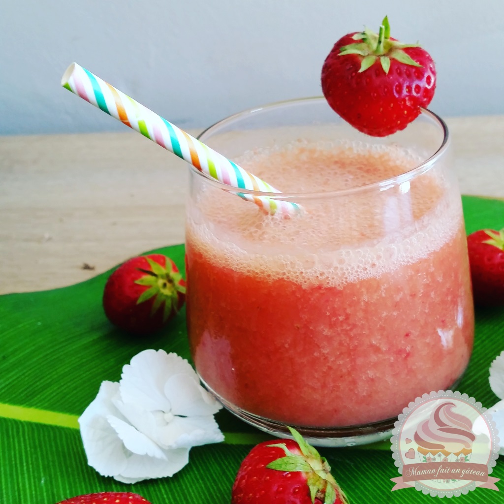 smoothies-fraise-banane-3
