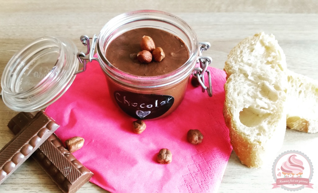 pate-a-tartiner-choco-noisettes-1
