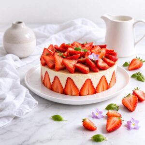 K. Fraisier basilic 01/06